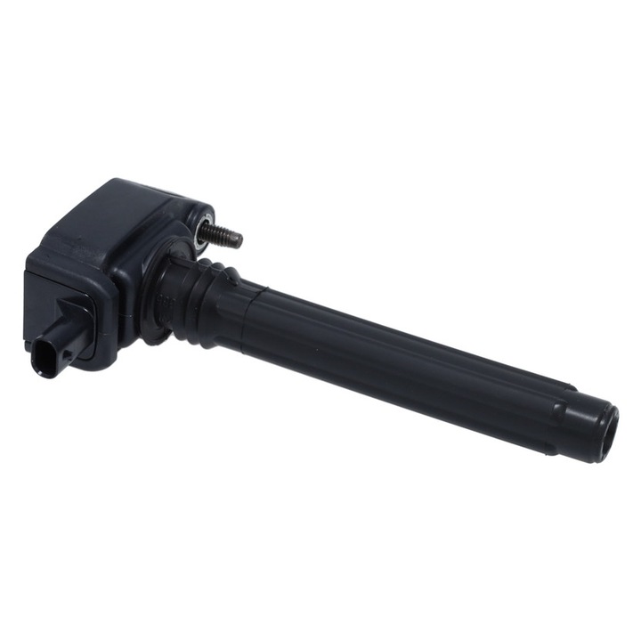 Gyújtótekercs, Bosch, 14V