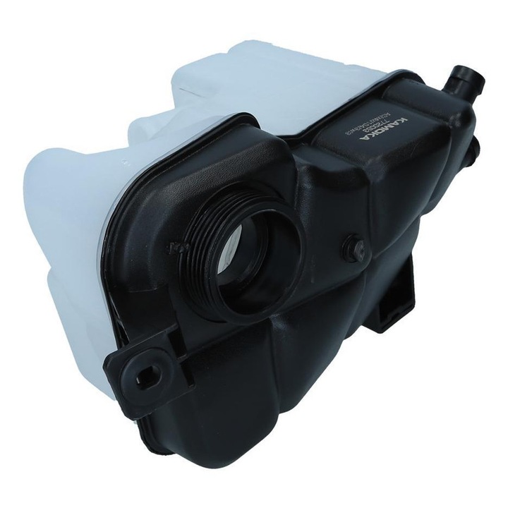 Разширителен съд KAMOKA за Ford Galaxy 2006-2015, пластмасов, без капак