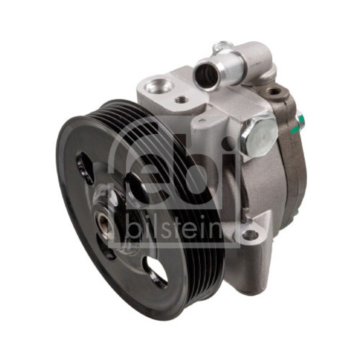 FEBI szervoszivattyú, 16,8mm, 2,557kg, 11bar