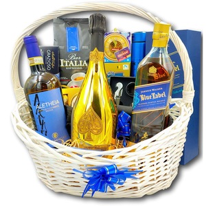 Pachete si cosuri cadou