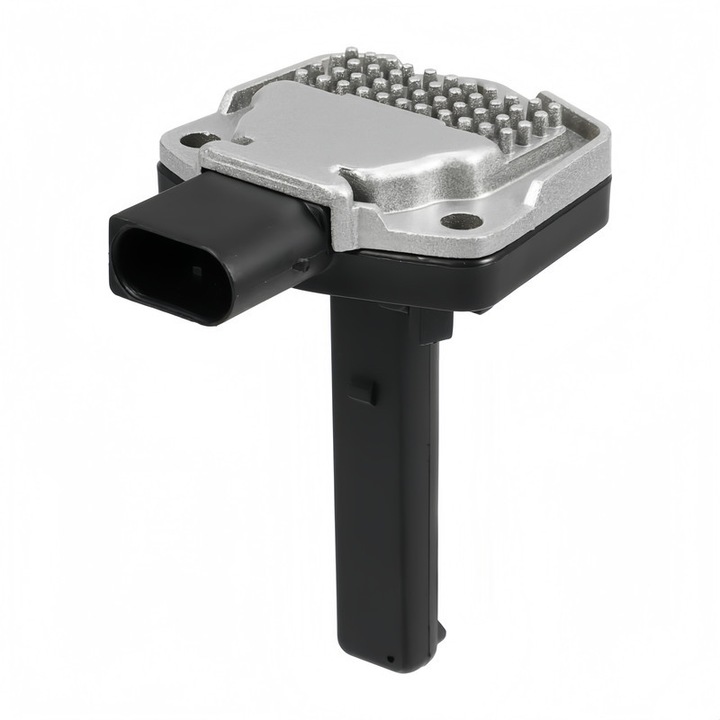 Senzor nivel ulei, Pentru BMW E87 E46 E90 E91 X1 E84, 12617501786