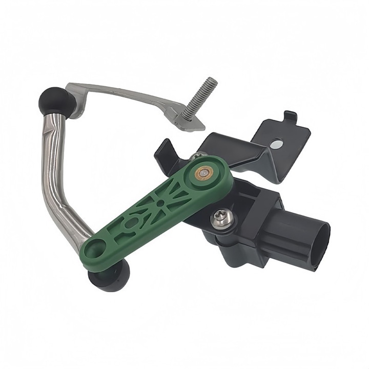 Fényszóró szintérzékelő, Volkswagen Golf Passat CC Tiguan Eos, Audi Q3, jobb első, 3C0412522B