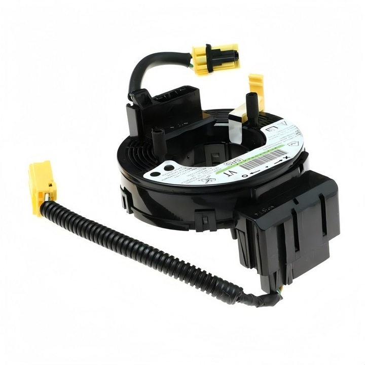 Spirala airbag, Pentru Honda CR-V, Civic, 77900-SNA-K02