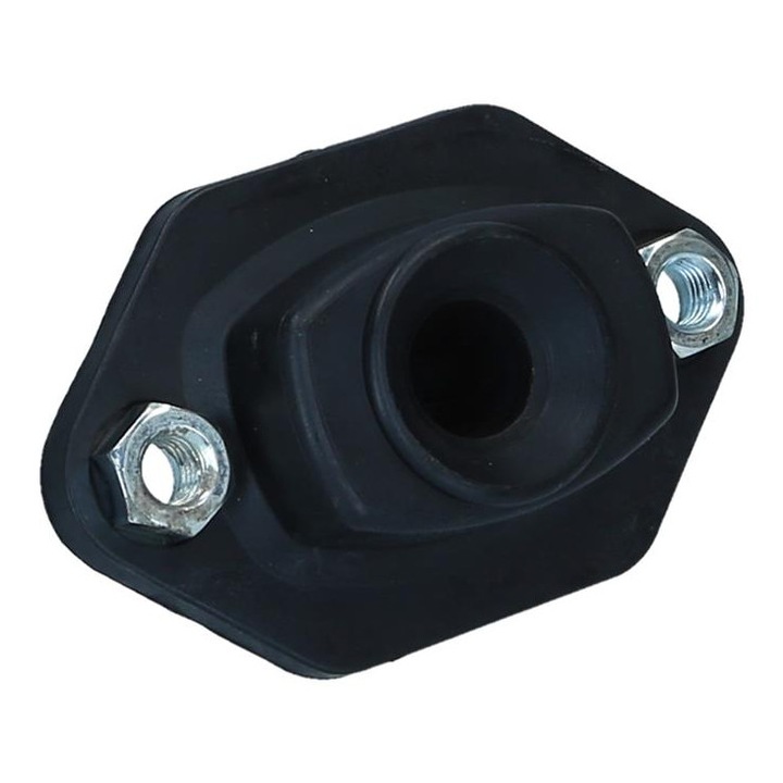 Опорна тампон амортисьор KAMOKA, 209330, десен, издръжливост, превъзходно качество