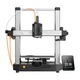 3D принтер Anycubic Kobra 3 V2 Combo