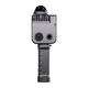 Скенер Xgrids, LixelKity K1, 360x360, 1кг, 256GB