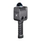 Скенер Xgrids, LixelKity K1, 360x360, 1кг, 256GB