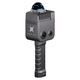 Szkenner Xgrids, LixelKity K1, 360x360, 1kg, 256GB