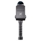 Szkenner Xgrids, LixelKity K1, 360x360, 1kg, 256GB