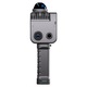 Szkenner Xgrids, LixelKity K1, 360x360, 1kg, 256GB