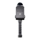 Скенер Xgrids, LixelKity K1, 360x360, 1кг, 256GB