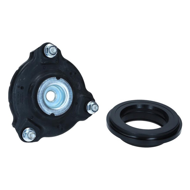 Опорна тампон амортисьор KAMOKA, 209324, десен, за автомобилно окачване