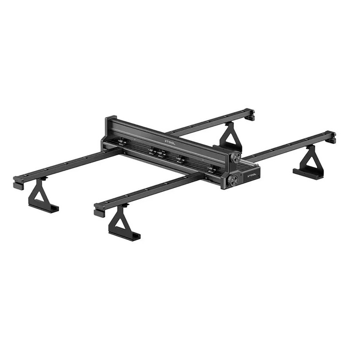 Alimentator cu banda pentru xTool P2/P2S