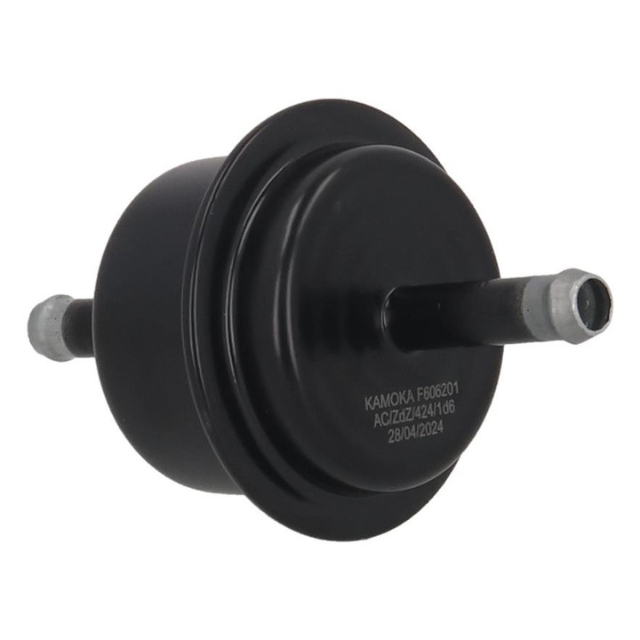 Филтър за скоростна кутия KAMOKA F606201, съвместим с OE 25430-PLR-003, издръжлив, лесен за инсталиране