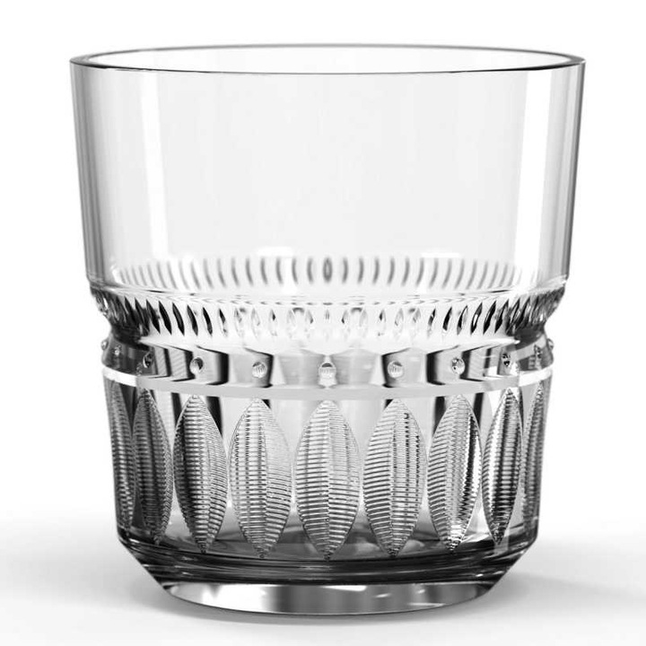 Libbey Dof New Era pohár 350 ml, 6 db-os készlet
