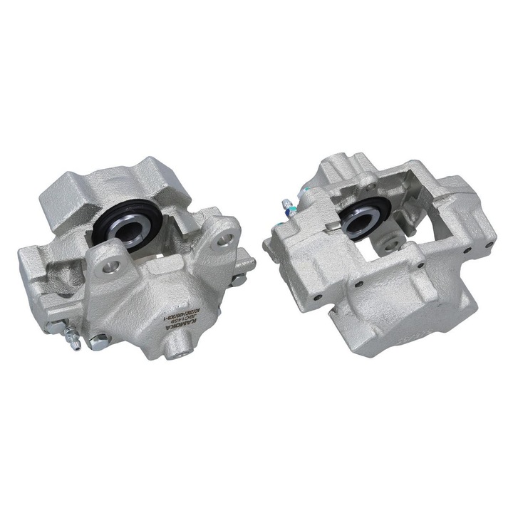 Спирачен апарат KAMOKA, 36мм, ляв, JBC1460