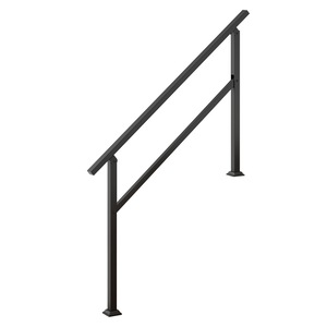 Accesorii scari interioare