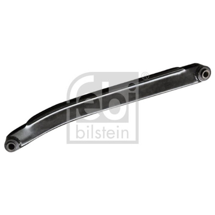 Háromszög alakú lengőkar FEBI 183494, 15mm, 505mm, 0,14kg