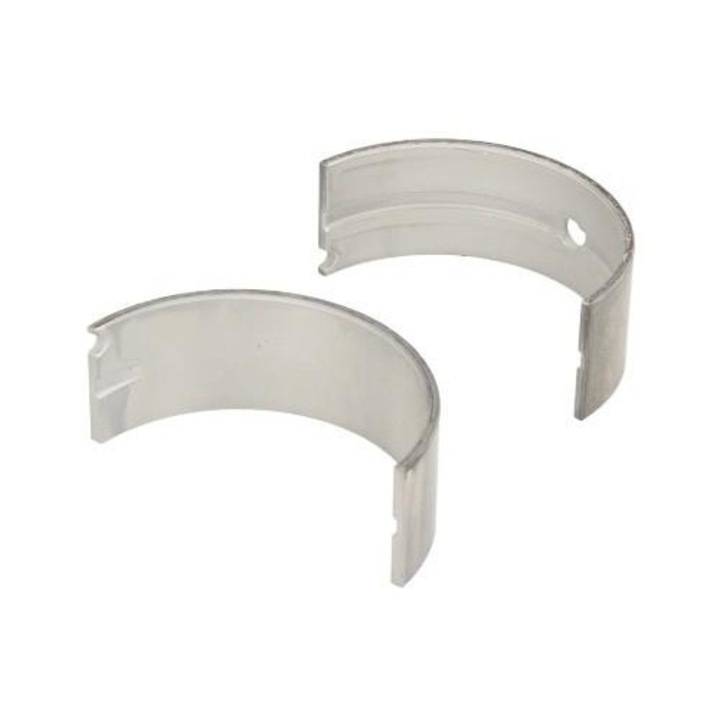 Основни лагери KOLBENSCHMIDT, комплект, 0.50, многоцветен