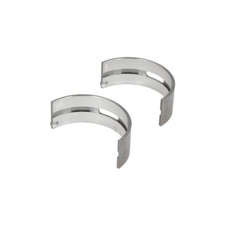 Основни лагери комплект KOLBENSCHMIDT 69.97x75mm, 27.75mm