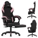 Product option
