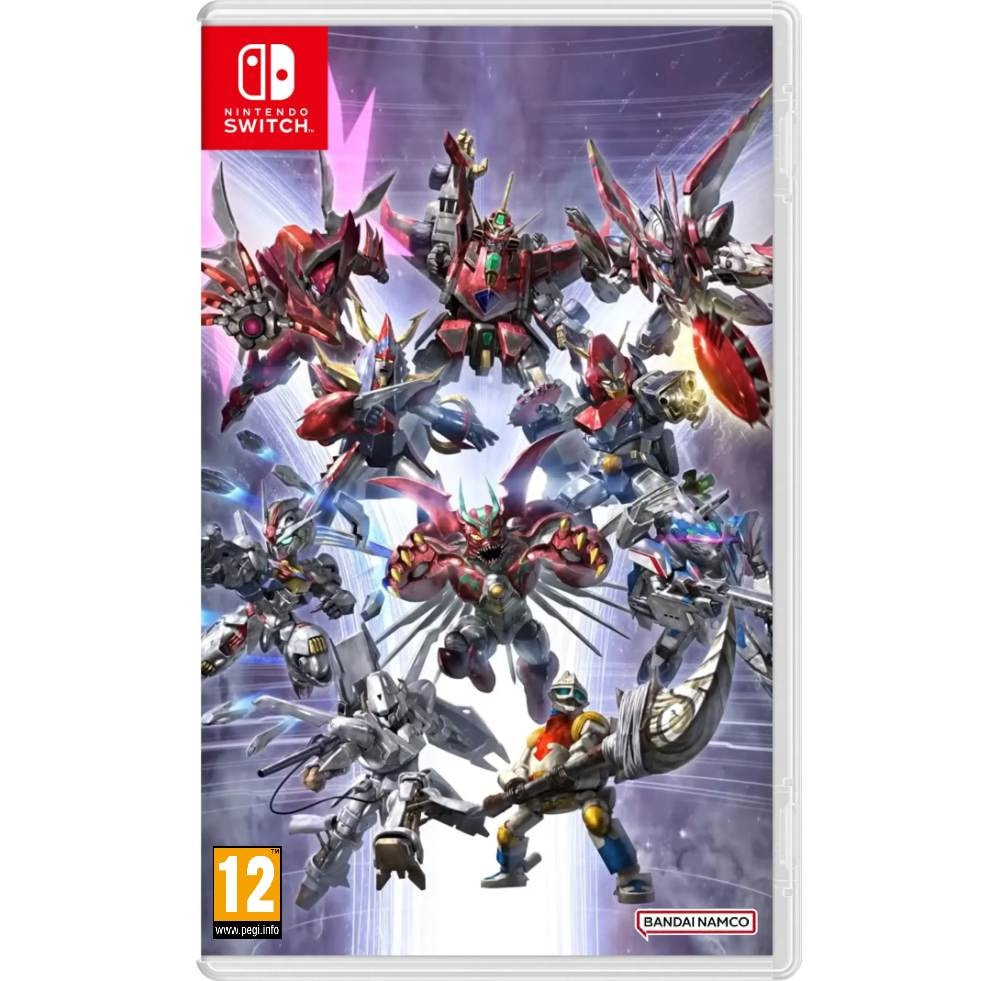 Jocuri Consola & PC Pret 500 - 1.000 Bandai Namco Games - eMAG.ro
