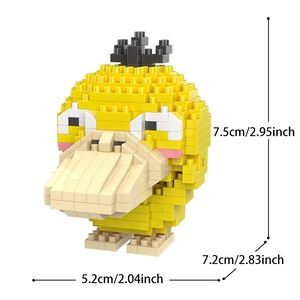 Конструктори