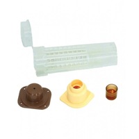 Set crestere matci - Nicot
