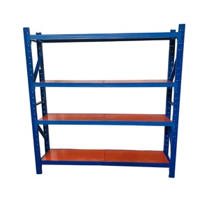 Rafturi, fisete si vestiare