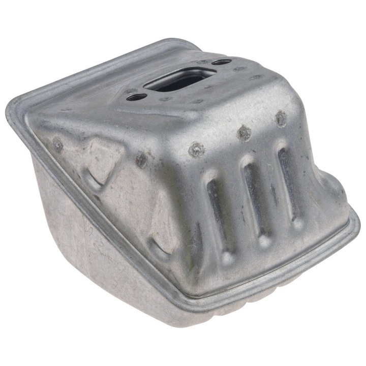 Toba esapament drujba Husqvarna 135, 435, 435E, 440E, 445, 445E, 450E, Originala