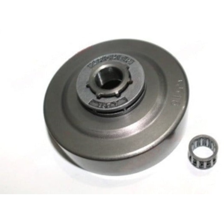 Oala ambreiaj drujba compatibila Stihl MS 240, MS 260, MS 270, MS 280, MS 281 (rotita)