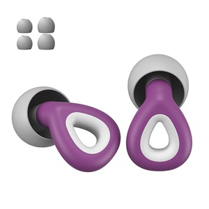 Dispozitive si accesorii medicale uz casnic