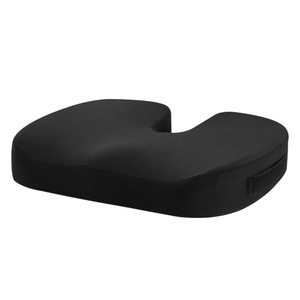 Suporturi ortopedice si orteze