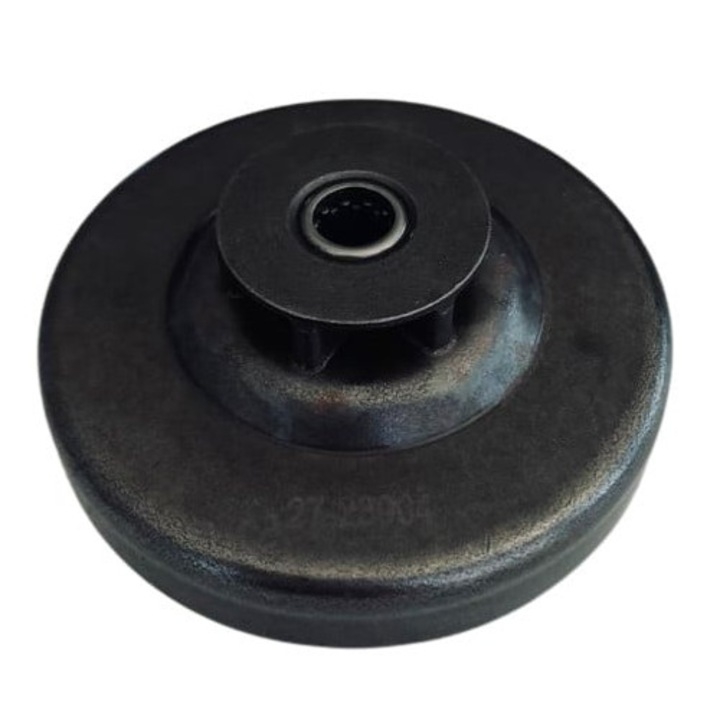 Барабан на съединител за моторен трион DOLMAR PS34, PS3410, MAKITA DCS34