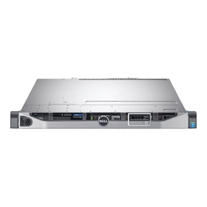 Server Fujitsu Primergy TX1330 M2 cu procesor Intel® Xeon® E3-1220