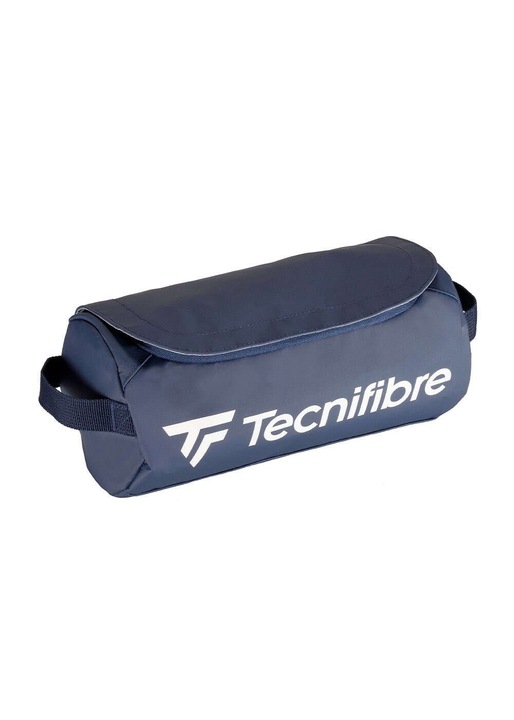 Tecnifibre Tour Endurance mini táska, vízálló anyag, 28.8x13.5x13.5cm