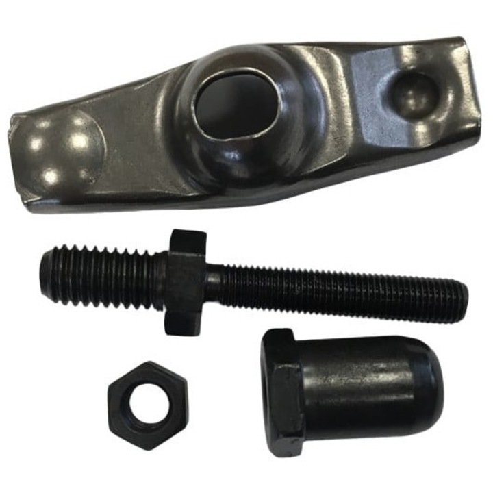 Zongshen 177F, 188F motor himba