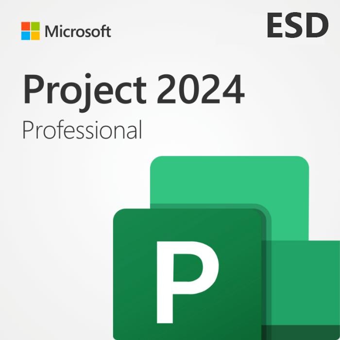 Microsoft Project 2010 32-bit/x64 English Intl DVD - eMAG.ro