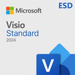 Office & Aplicatii Desktop