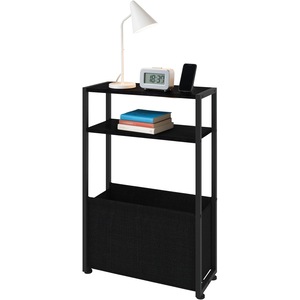 Seturi mese si scaune, coltare