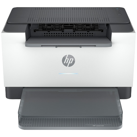 Imprimanta laser monocrom HP LaserJet M209d, A4, Duplex