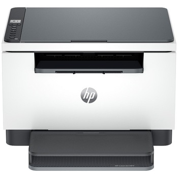 Multifunctional laser monocrom HP LaserJet MFP M234d, A4, Duplex