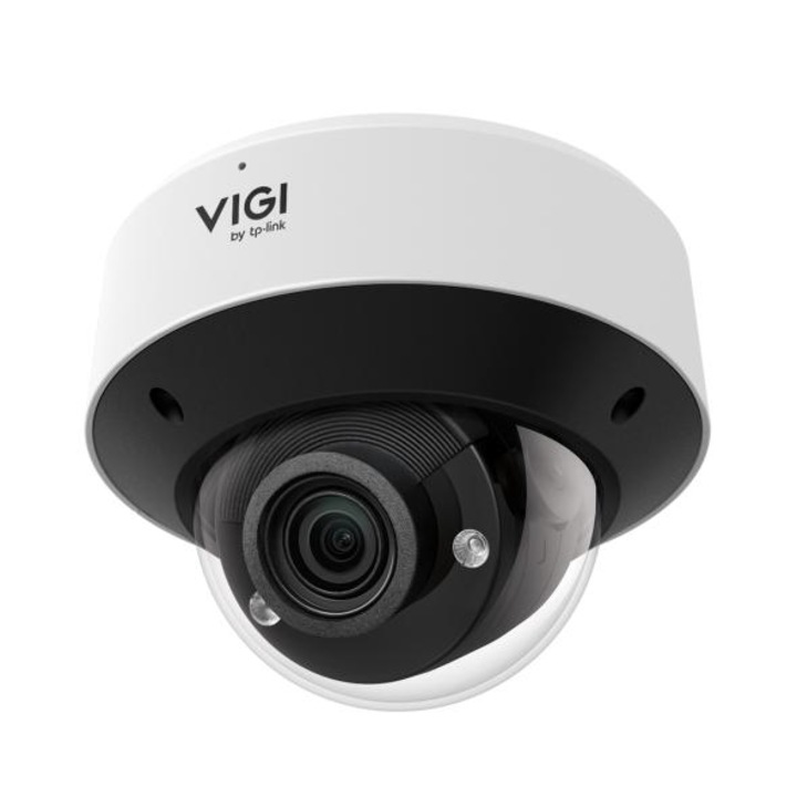 Камера за видеонаблюдение TP-Link VIGI InSight S245, 4MP, 2.7-13.5mm, IR 60м