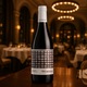 Vin rosu Mosole Passi di Luce Cabernet, origine Veneto Italia, 0.75L