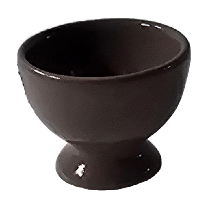 Suport ou, 4 cm, Maro