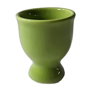 Vesela pentru servire