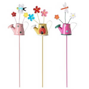 Accesorii pentru gradina