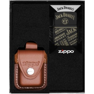 Articole si accesorii tutun