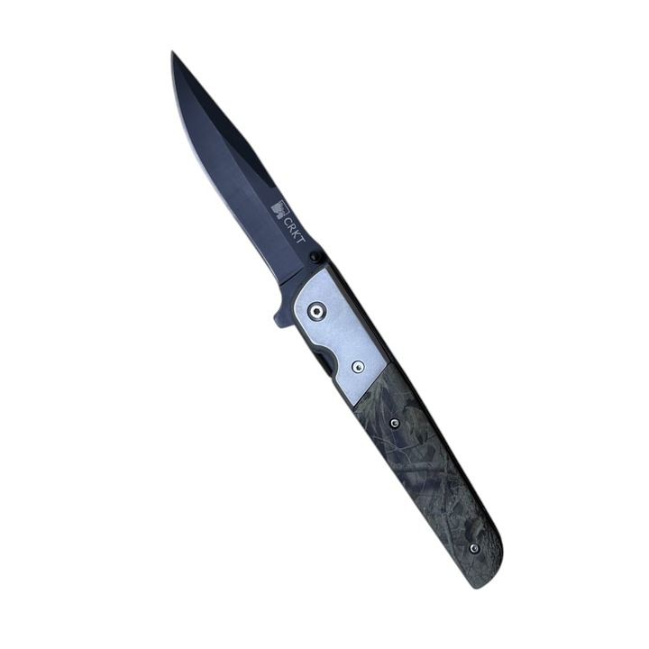 Briceag drumetie Army GR68 KAVI ONE