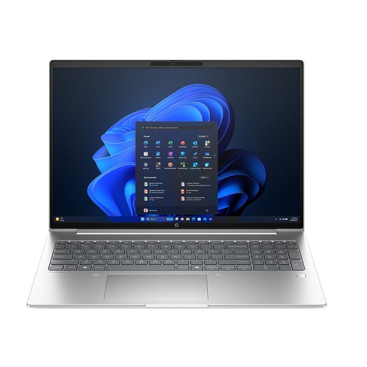 HP EliteBook 845 G11 SSD1TB メモリ64GB HP EliteBook 845 G11 SSD1TB メモリ64GB HP EliteBook 845 G11 14